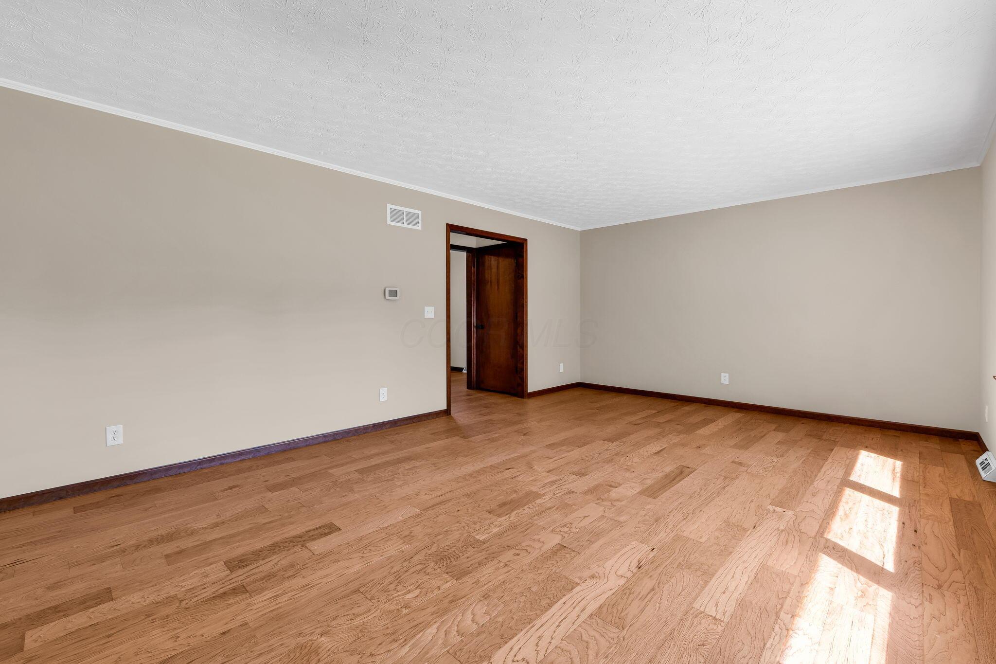 1270 Carriage Road Powell, OH 43065 - Photo 24 of 69 45-web-or-mls-1270CarriageRoad_Hommati10