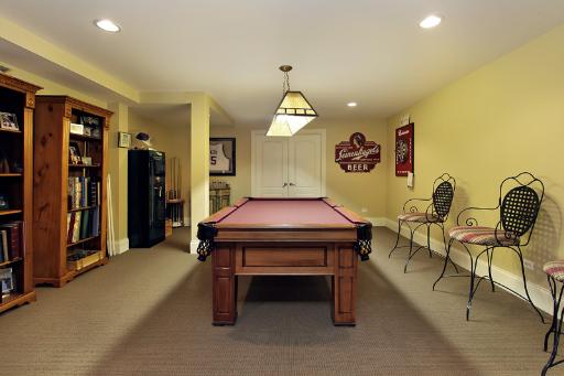 435 Sunset Ridge Road Northfield, IL 60093 - Photo 11 of 14