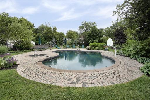 435 Sunset Ridge Road Northfield, IL 60093 - Photo 13 of 14