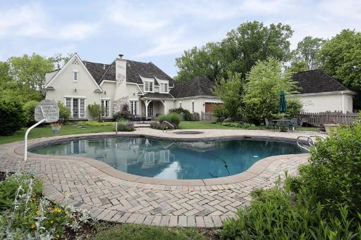 435 Sunset Ridge Road Northfield, IL 60093 - Photo 14 of 14