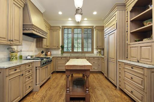 435 Sunset Ridge Road Northfield, IL 60093 - Photo 4 of 14
