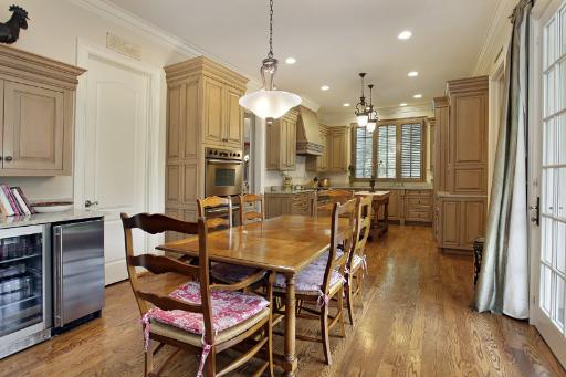 435 Sunset Ridge Road Northfield, IL 60093 - Photo 5 of 14
