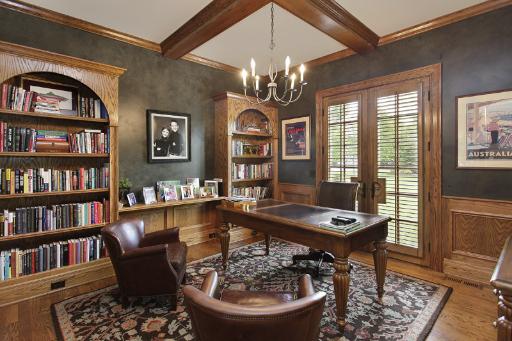 435 Sunset Ridge Road Northfield, IL 60093 - Photo 7 of 14