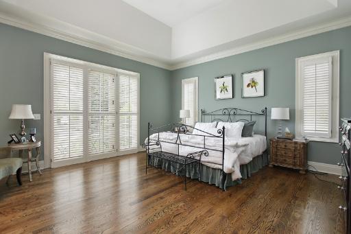 435 Sunset Ridge Road Northfield, IL 60093 - Photo 8 of 14