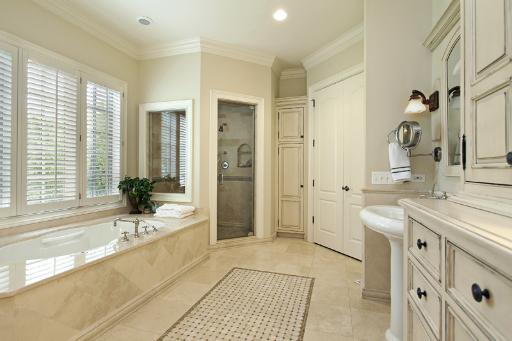 435 Sunset Ridge Road Northfield, IL 60093 - Photo 9 of 14