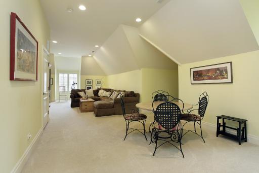 435 Sunset Ridge Road Northfield, IL 60093 - Photo 10 of 14