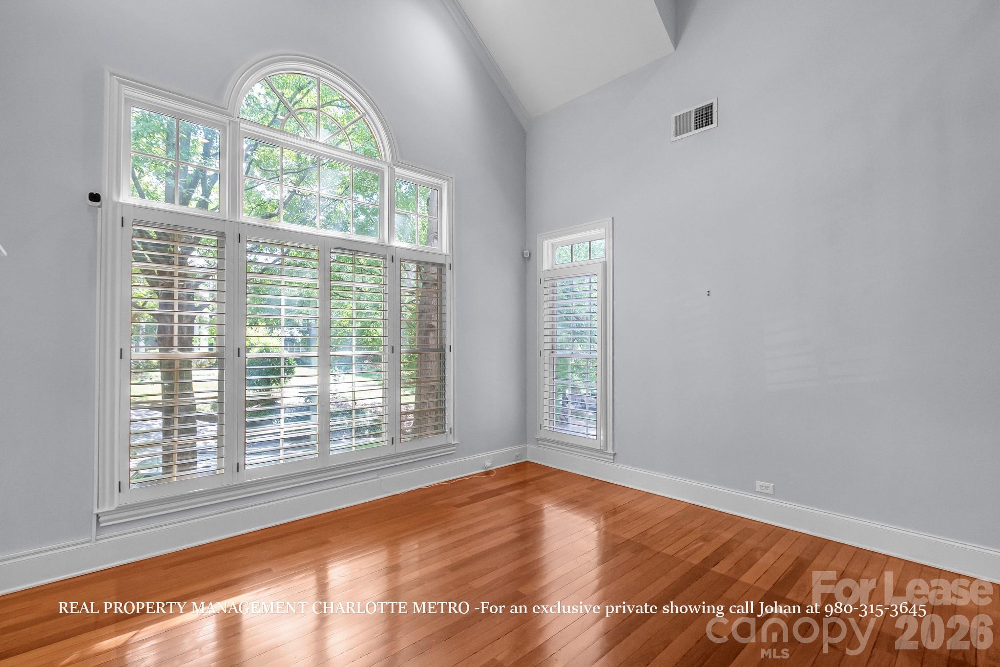529 Queens Road Charlotte, NC 28207 - Photo 37 of 40