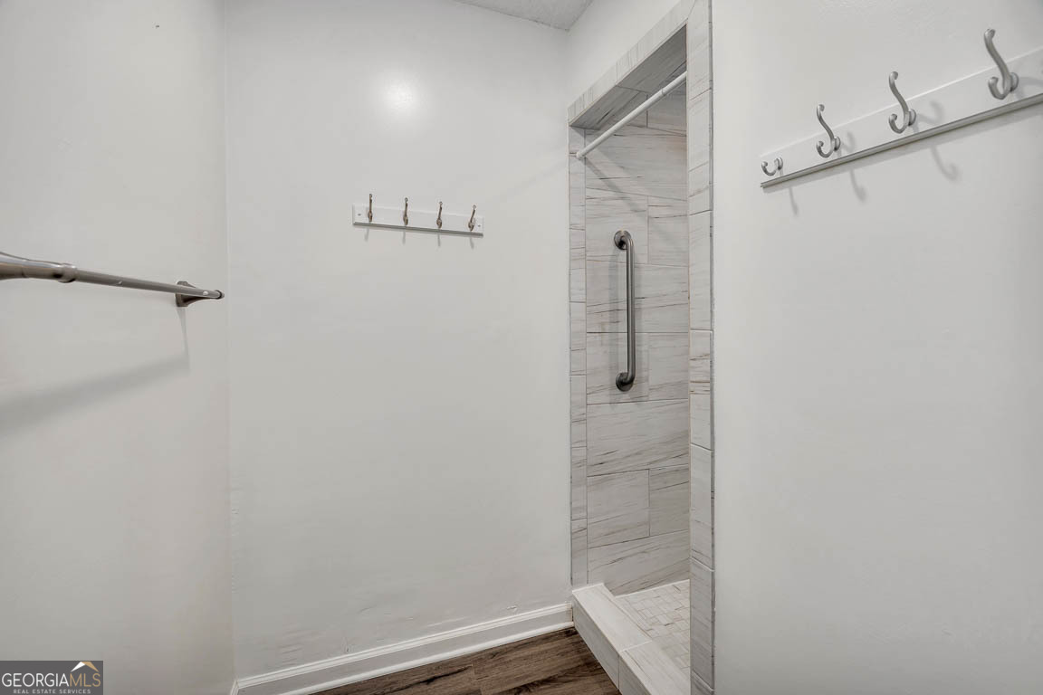 3 Bay Tree Court West St. Simons, GA 31522 - Photo 17 of 36