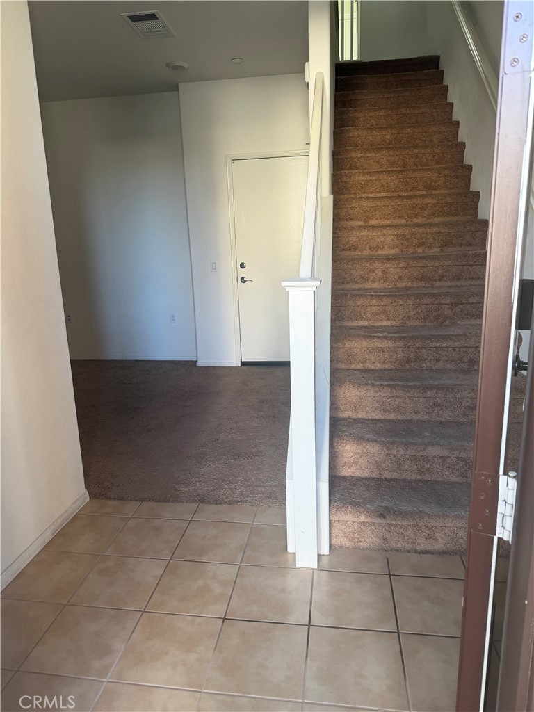 7357 Solstice Place Rancho Cucamonga, CA 91739 - Photo 4 of 12 a view of door