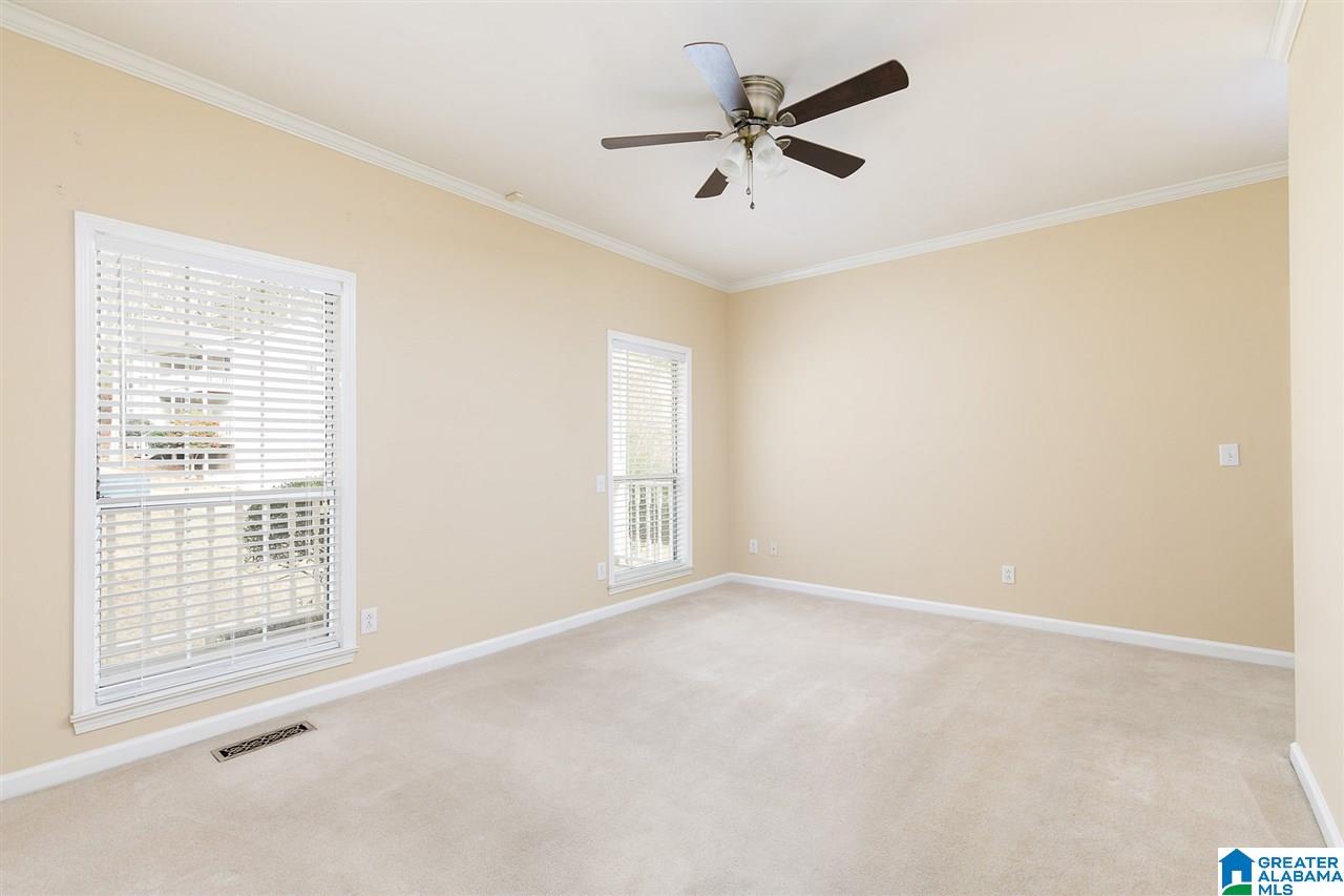 87 Ridgewood Drive Trussville, AL 35173 - Photo 19 of 41