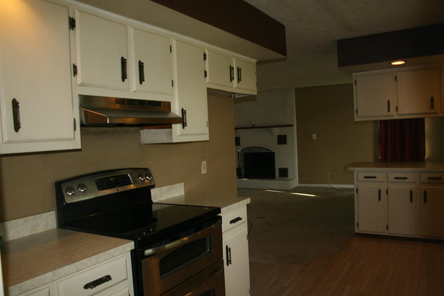 1347 Johnson Road Lawrenceburg, KY 40342 - Photo 8 of 41 Photo 8