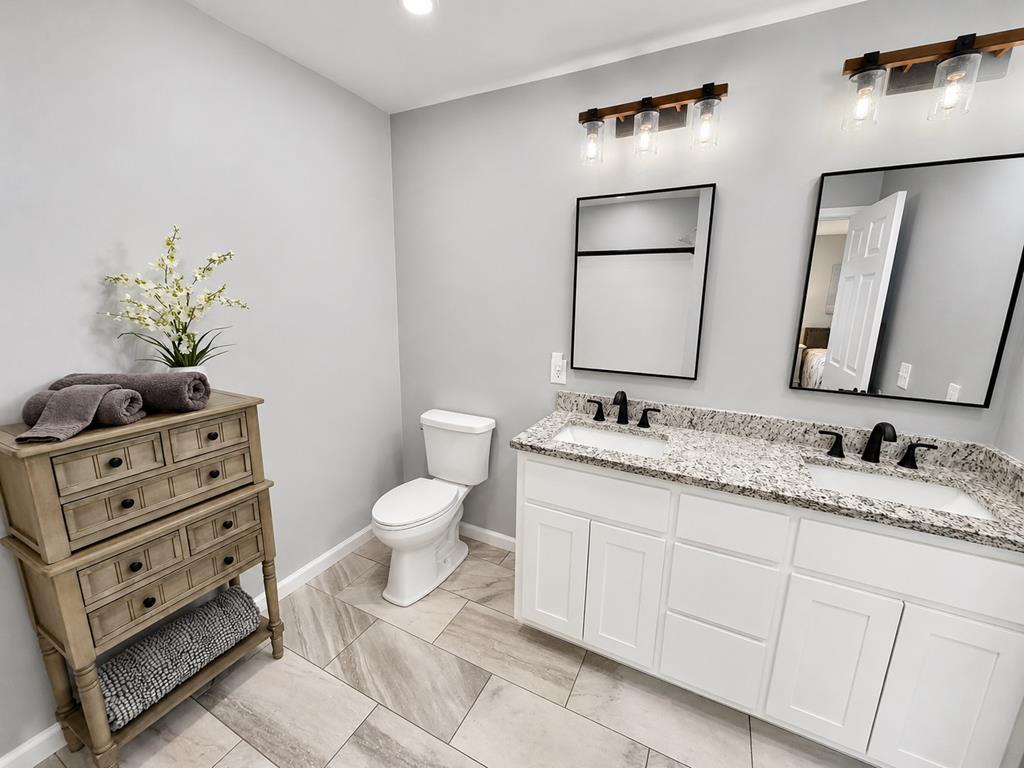 160 Northbrook Slocomb, AL 36375 - Photo 21 of 24