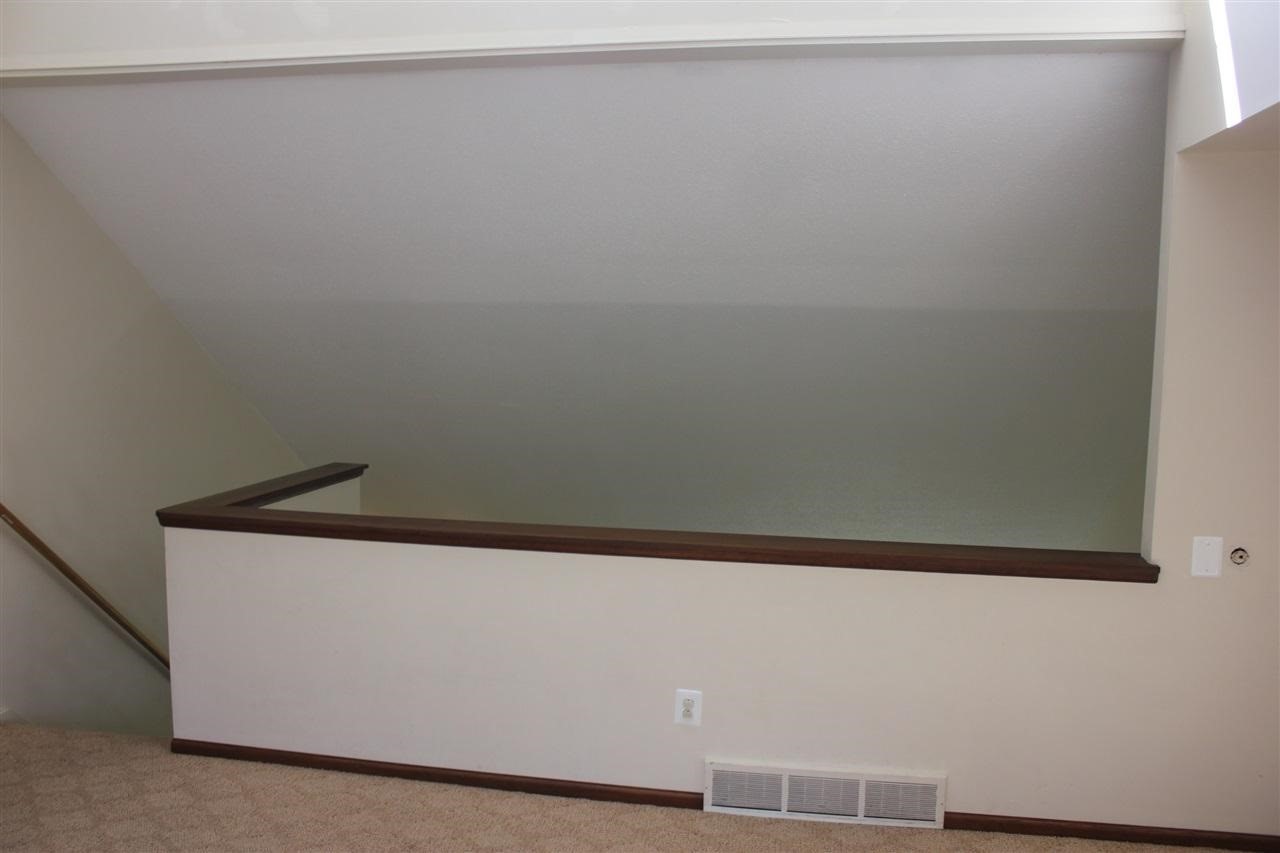 2460 Murphy Road Flint, MI 48504 - Photo 17 of 27 21465668-16.JPG