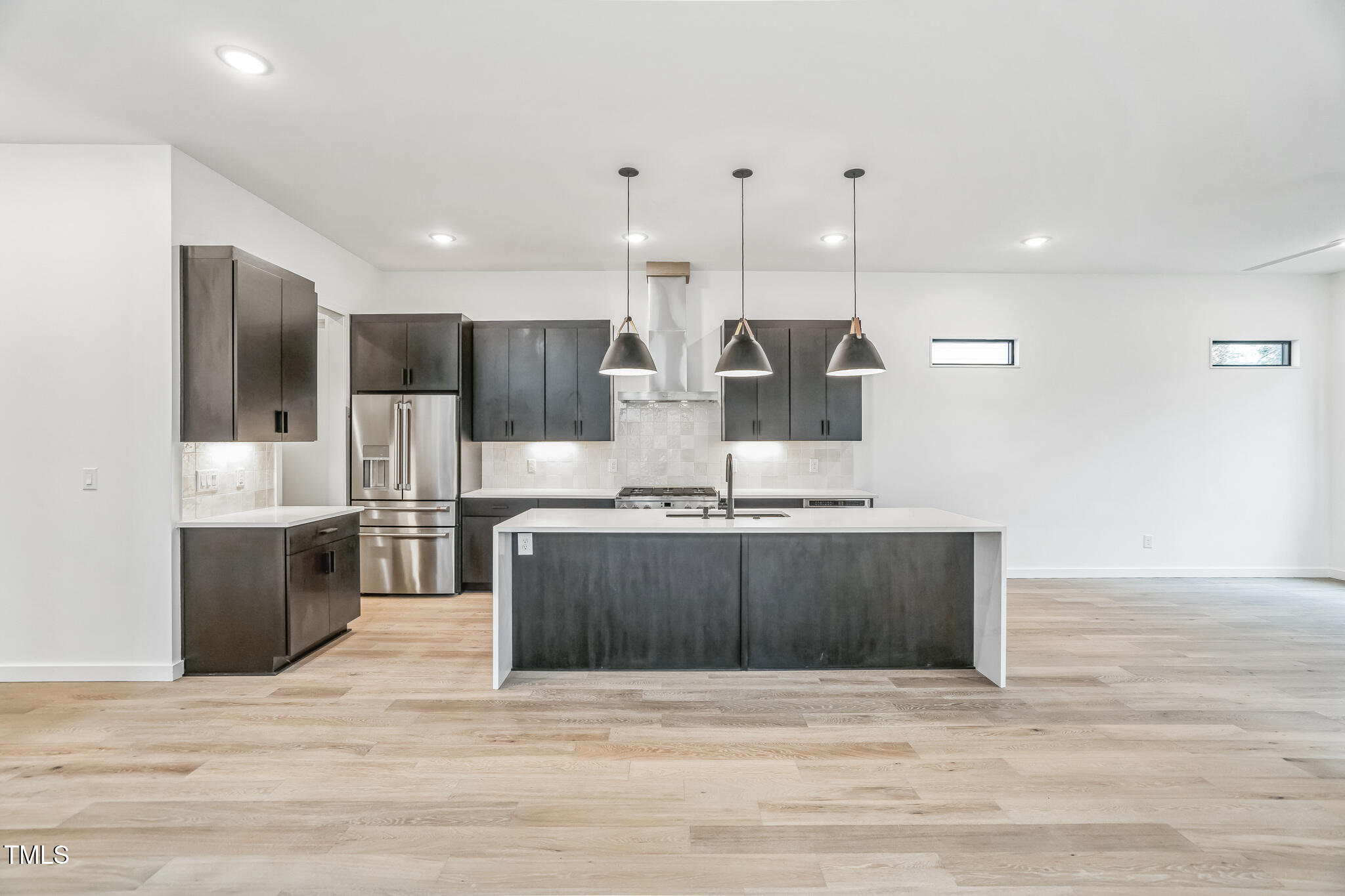 715 1/2 Van Buren Road Raleigh, NC 27604 - Photo 9 of 23 715_1_2_Van_Buren_Rd_Raleigh_NC_27604_US