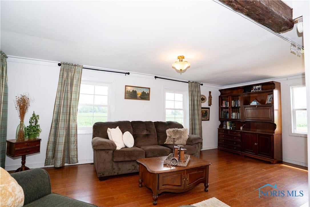 30702 Weichman Road Holgate, OH 43527 - Photo 30 of 50 Gallery Image 30