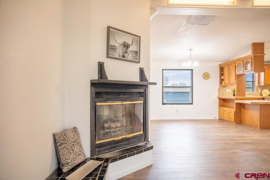 481 6530th Road Montrose, CO 81401 - Photo 11 of 34 Gallery Image 11