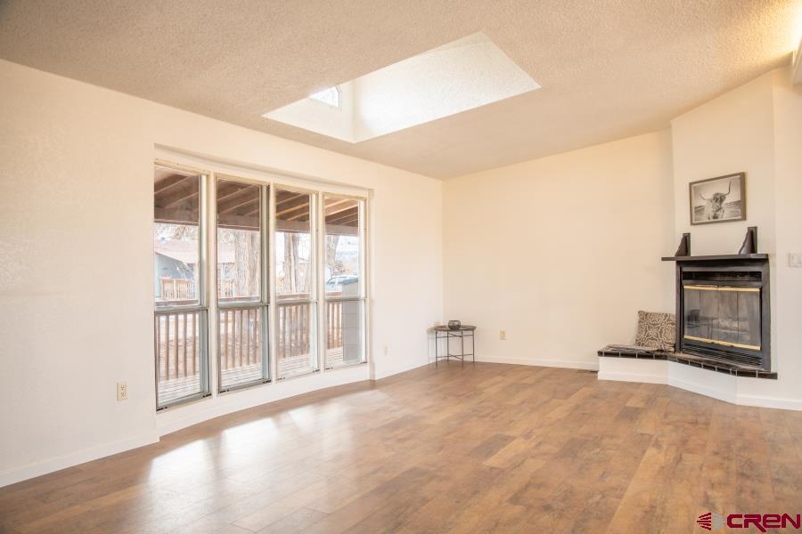 481 6530th Road Montrose, CO 81401 - Photo 12 of 34 Gallery Image 12