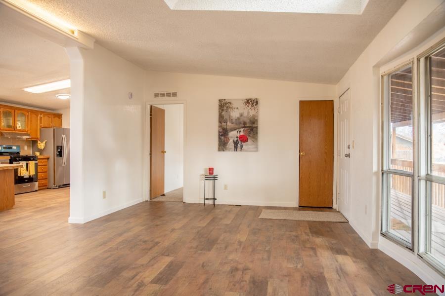 481 6530th Road Montrose, CO 81401 - Photo 13 of 34 Gallery Image 13