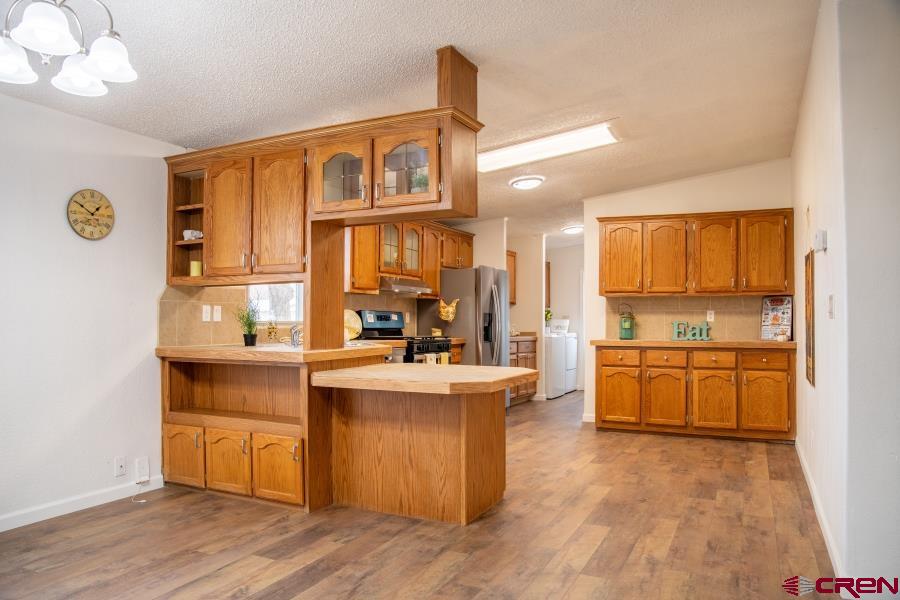 481 6530th Road Montrose, CO 81401 - Photo 14 of 34 Gallery Image 14