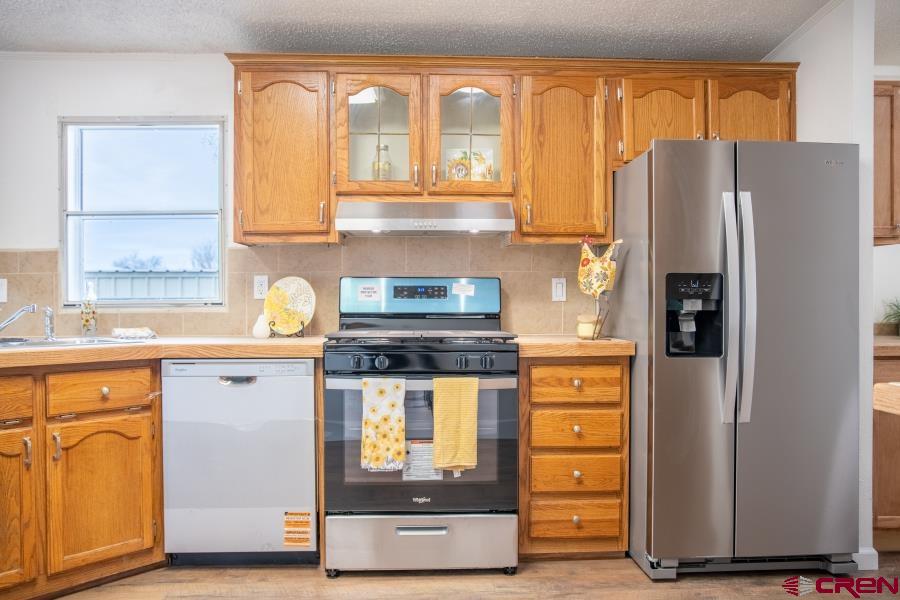 481 6530th Road Montrose, CO 81401 - Photo 17 of 34 Gallery Image 17