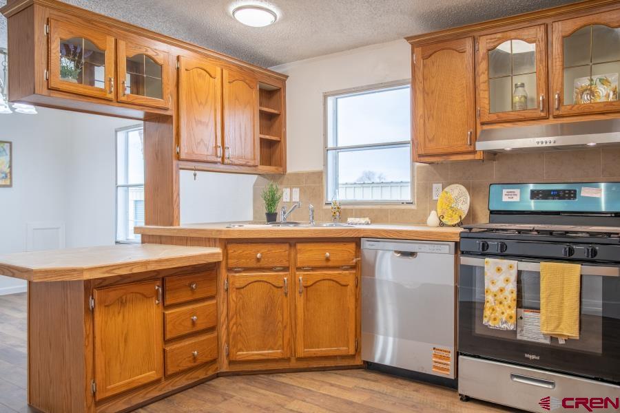 481 6530th Road Montrose, CO 81401 - Photo 18 of 34 Gallery Image 18