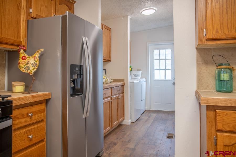 481 6530th Road Montrose, CO 81401 - Photo 19 of 34 Gallery Image 19
