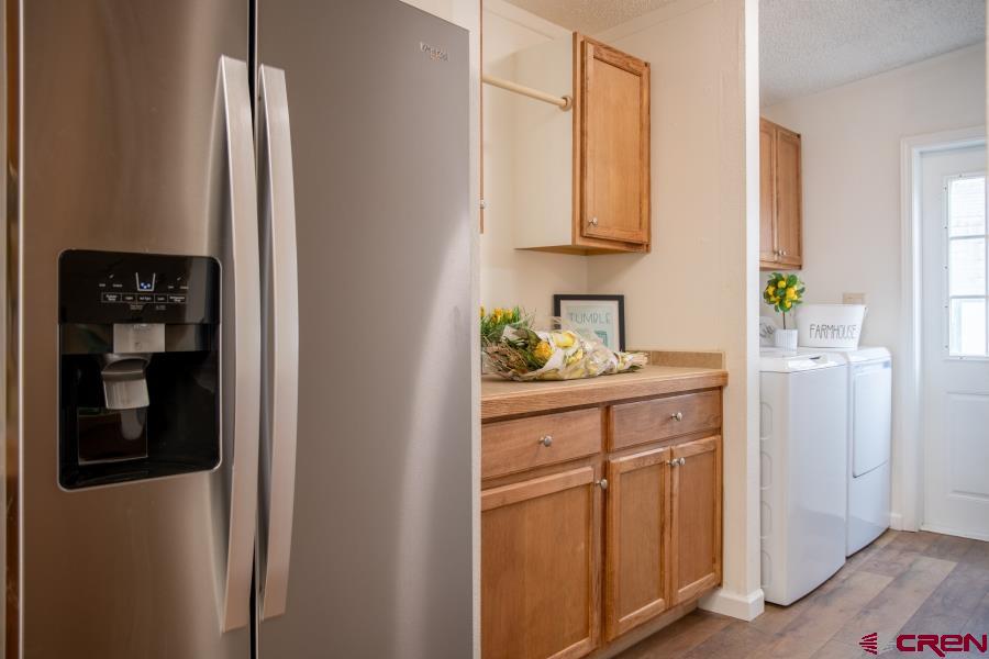481 6530th Road Montrose, CO 81401 - Photo 20 of 34 Gallery Image 20