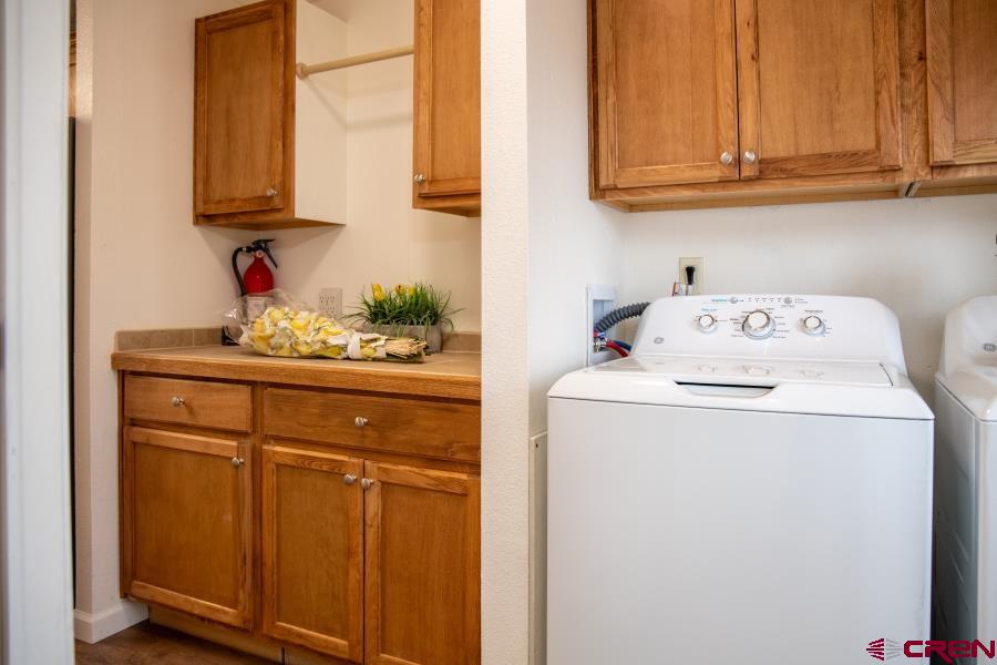481 6530th Road Montrose, CO 81401 - Photo 21 of 34 Gallery Image 21