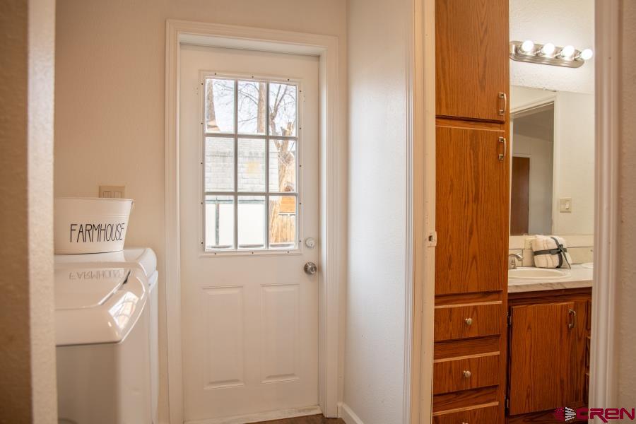 481 6530th Road Montrose, CO 81401 - Photo 22 of 34 Gallery Image 22