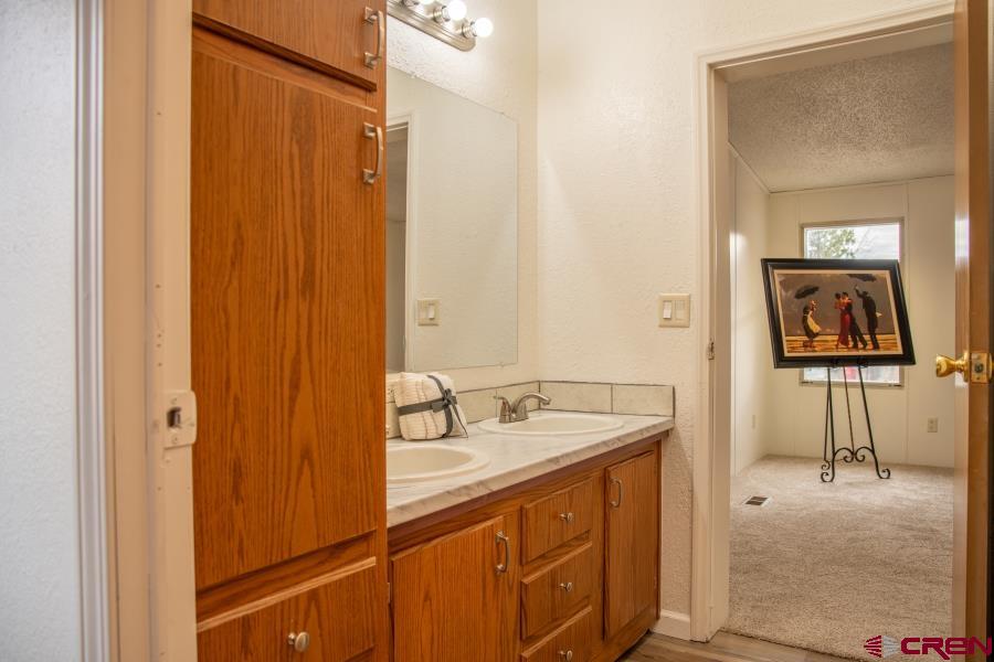 481 6530th Road Montrose, CO 81401 - Photo 23 of 34 Gallery Image 23
