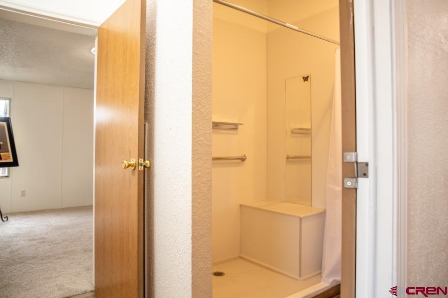 481 6530th Road Montrose, CO 81401 - Photo 24 of 34 Gallery Image 24