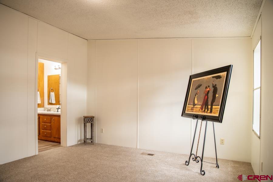 481 6530th Road Montrose, CO 81401 - Photo 25 of 34 Gallery Image 25