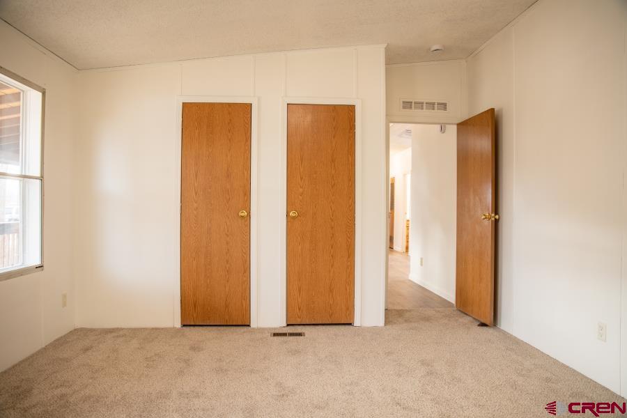 481 6530th Road Montrose, CO 81401 - Photo 26 of 34 Gallery Image 26