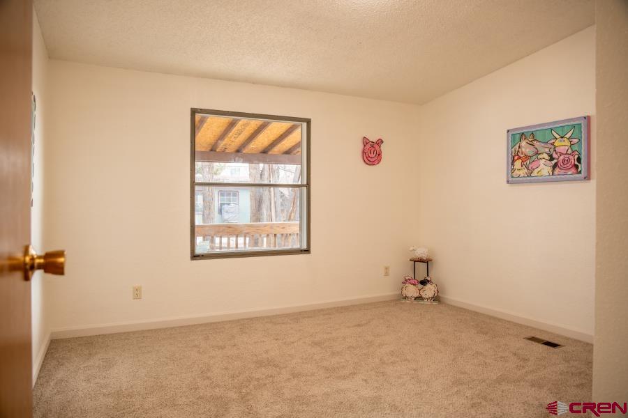 481 6530th Road Montrose, CO 81401 - Photo 27 of 34 Gallery Image 27