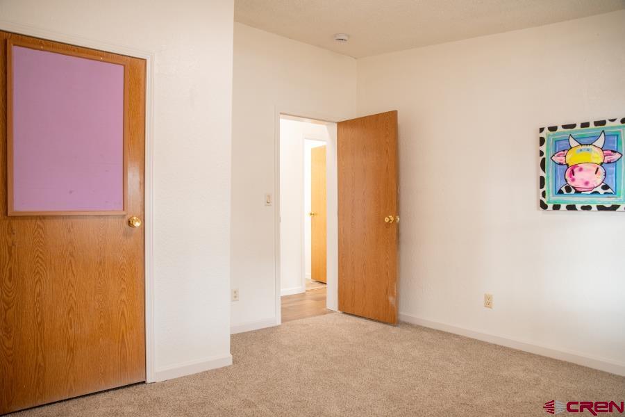 481 6530th Road Montrose, CO 81401 - Photo 28 of 34 Gallery Image 28