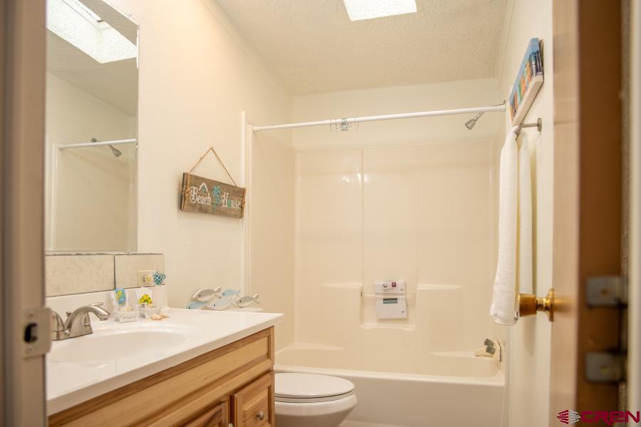 481 6530th Road Montrose, CO 81401 - Photo 29 of 34 Gallery Image 29