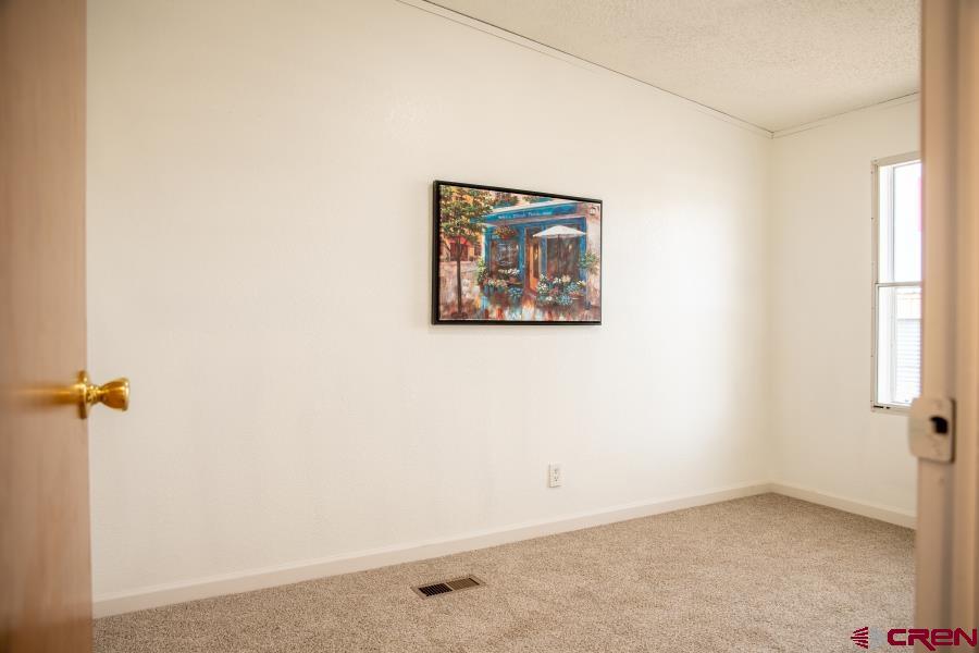 481 6530th Road Montrose, CO 81401 - Photo 30 of 34 Gallery Image 30