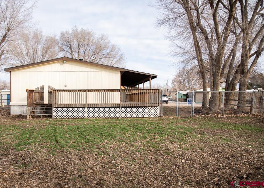 481 6530th Road Montrose, CO 81401 - Photo 31 of 34 Gallery Image 31