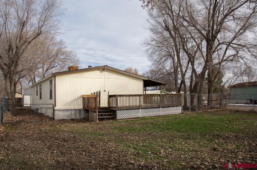 481 6530th Road Montrose, CO 81401 - Photo 32 of 34 Gallery Image 32