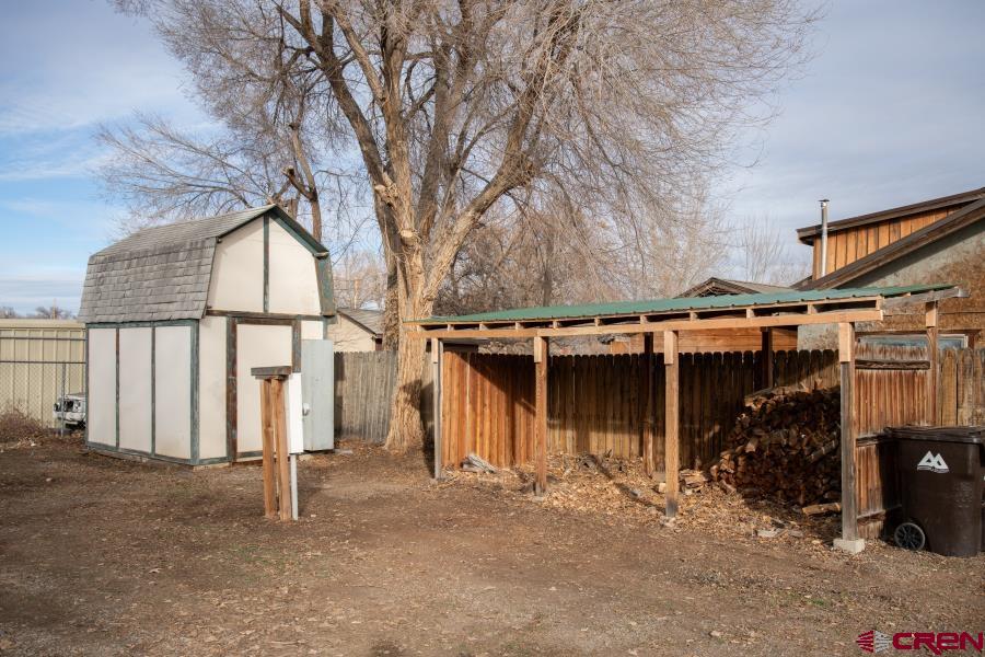 481 6530th Road Montrose, CO 81401 - Photo 33 of 34 Gallery Image 33
