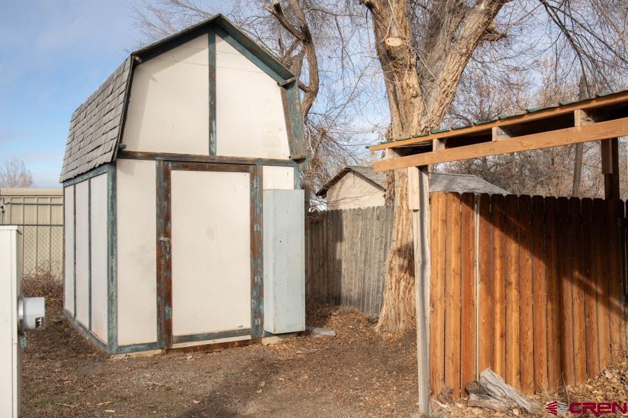 481 6530th Road Montrose, CO 81401 - Photo 34 of 34 Gallery Image 34