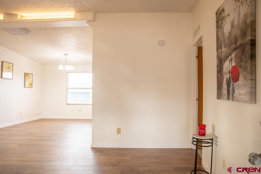 481 6530th Road Montrose, CO 81401 - Photo 8 of 34 Gallery Image 8