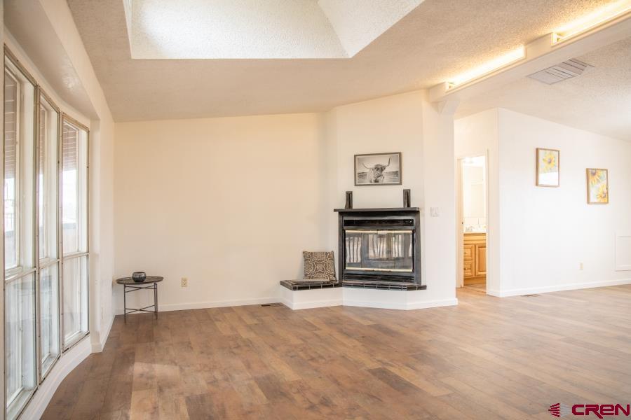 481 6530th Road Montrose, CO 81401 - Photo 9 of 34 Gallery Image 9