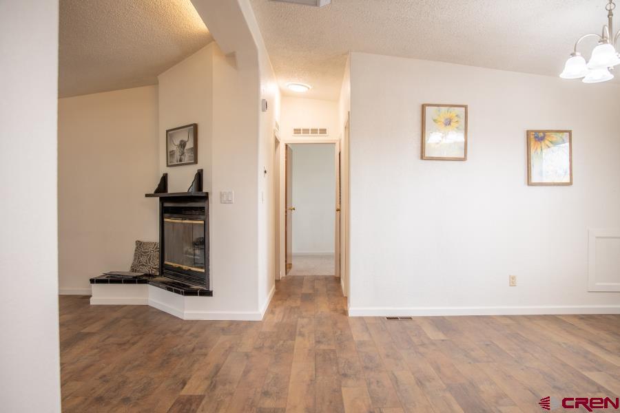 481 6530th Road Montrose, CO 81401 - Photo 10 of 34 Gallery Image 10