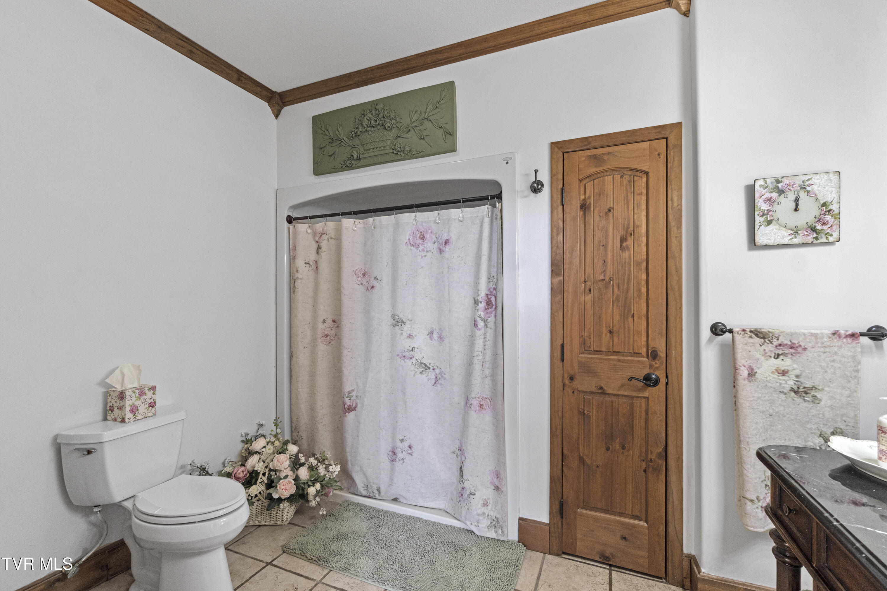 3706 Salem Road Parrottsville, TN 37843 - Photo 35 of 84 SR 36