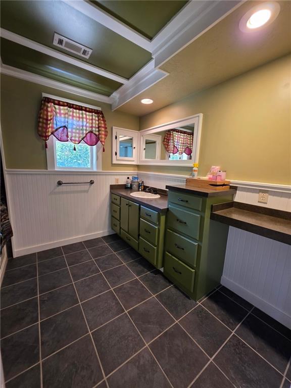 32 Ivey Ridge Road Suches, GA 30572 - Photo 30 of 47