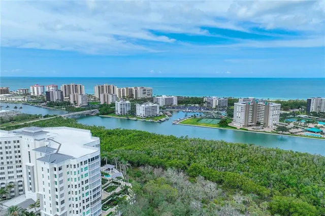 a view of a balcony with a lot of plants and flowers