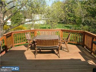 162 South Shady Retreat Road Doylestown, PA 18901 - Photo 2 of 6