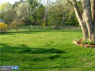 162 South Shady Retreat Road Doylestown, PA 18901 - Photo 3 of 6