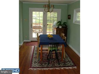 162 South Shady Retreat Road Doylestown, PA 18901 - Photo 4 of 6